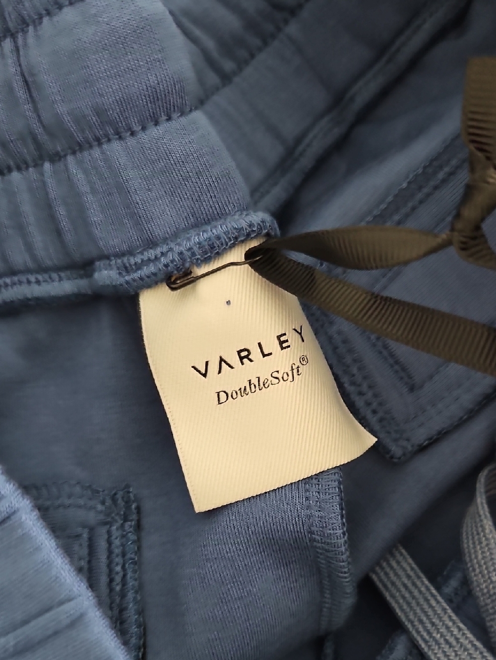 Varley Doublesoft Set - Picture 13 of 16